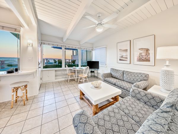 Newport Beach Home 1027652