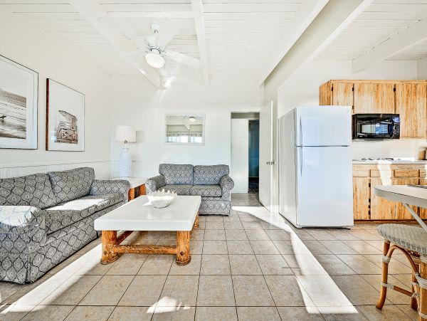 Newport Beach Home 1027652