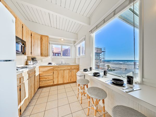 Newport Beach Home 1027652