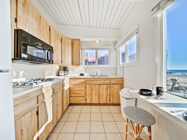 Newport Beach Home 1027652
