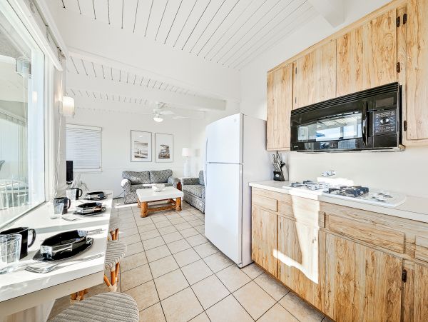 Newport Beach Home 1027652