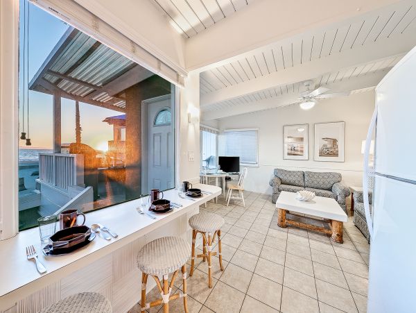 Newport Beach Home 1027652