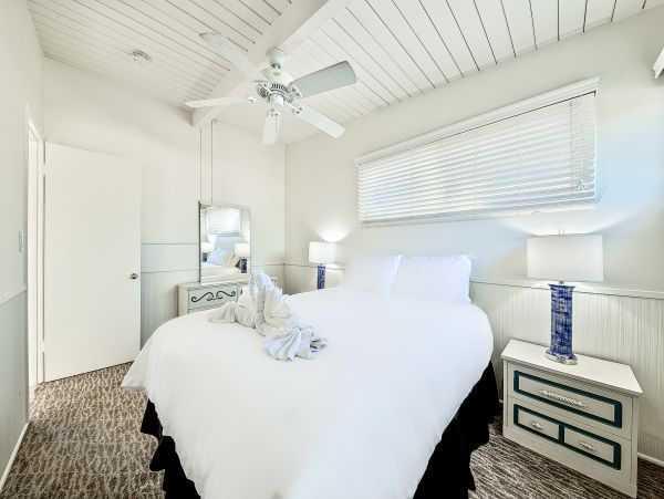 Newport Beach Home 1027652