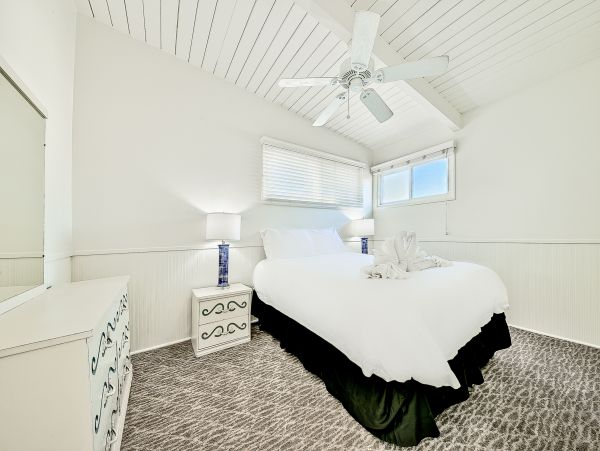 Newport Beach Home 1027652