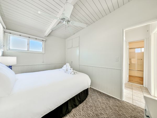 Newport Beach Home 1027652