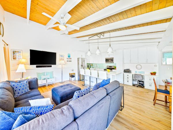 Newport Beach Home 1027653