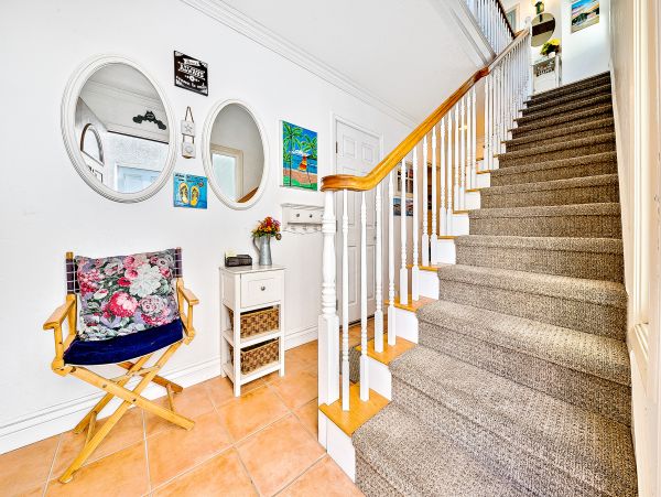 Newport Beach Home 1027653
