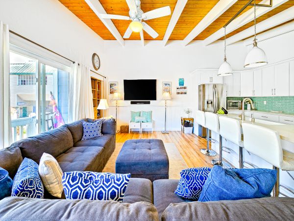 Newport Beach Home 1027653