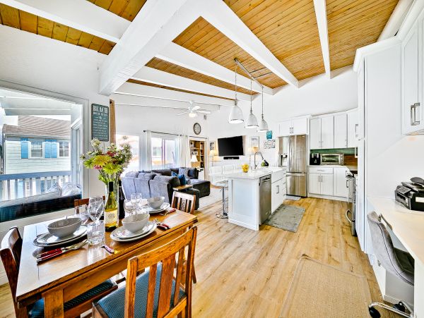 Newport Beach Home 1027653