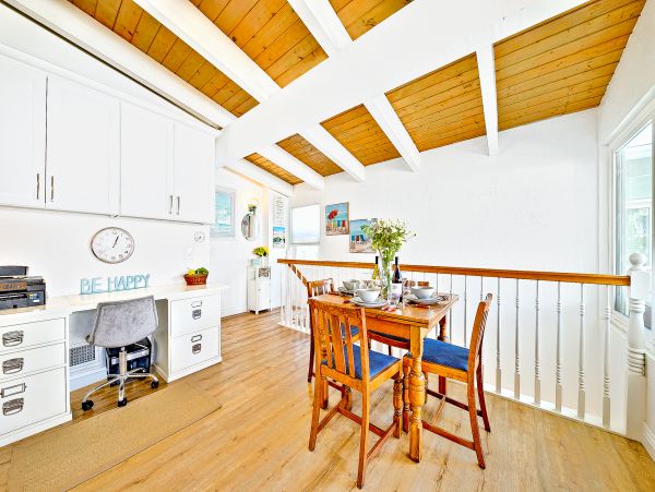 Newport Beach Home 1027653