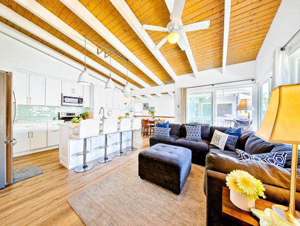 Newport Beach Home 1027653