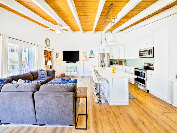 Newport Beach Home 1027653
