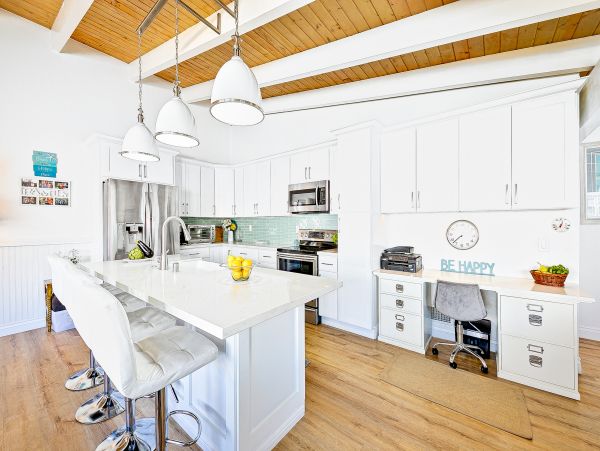 Newport Beach Home 1027653