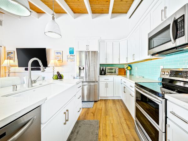 Newport Beach Home 1027653