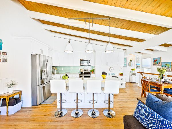 Newport Beach Home 1027653