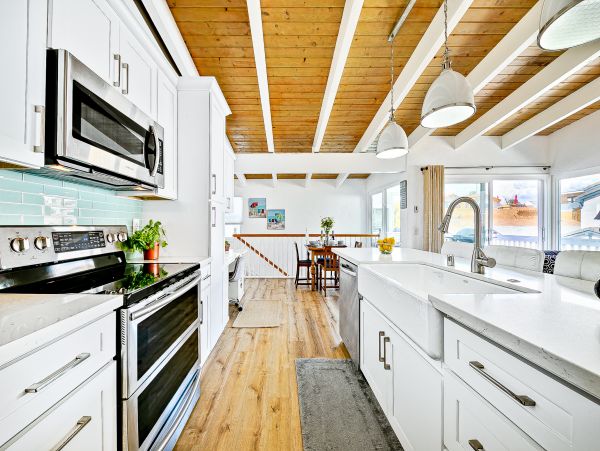 Newport Beach Home 1027653