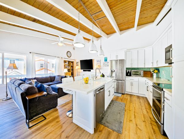 Newport Beach Home 1027653