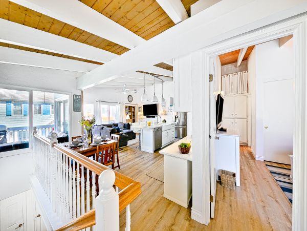 Newport Beach Home 1027653