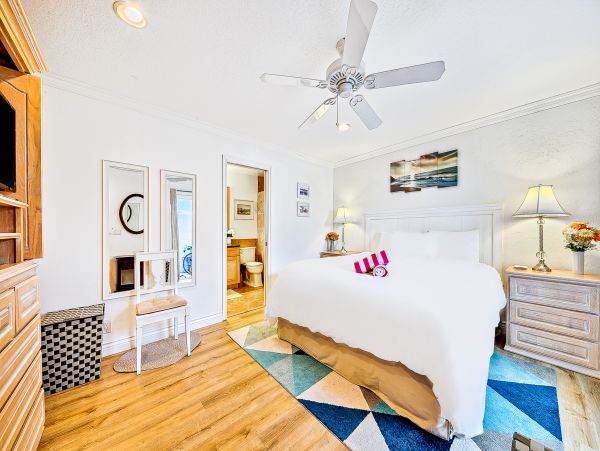 Newport Beach Home 1027653