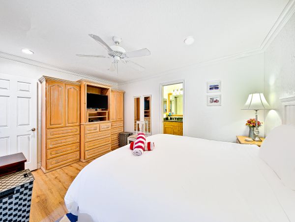 Newport Beach Home 1027653