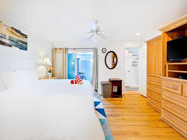 Newport Beach Home 1027653