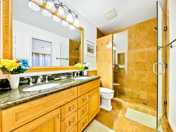Newport Beach Home 1027653