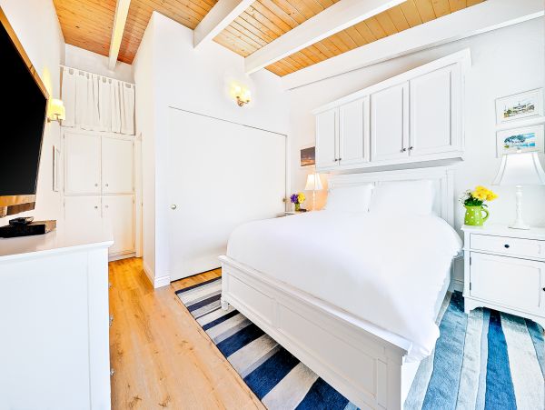 Newport Beach Home 1027653