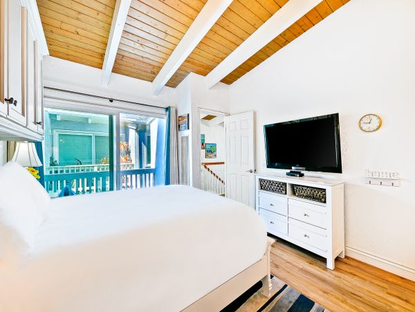 Newport Beach Home 1027653