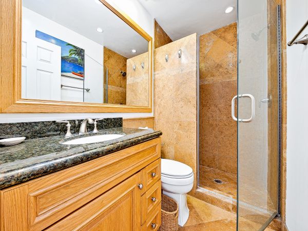 Newport Beach Home 1027653