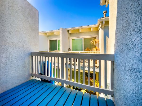 Newport Beach Home 1027653