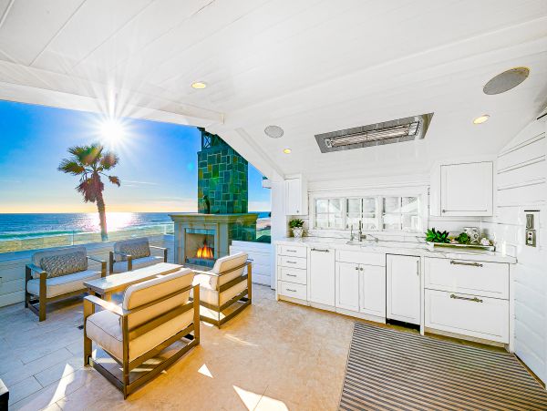 Newport Beach Home 1027654