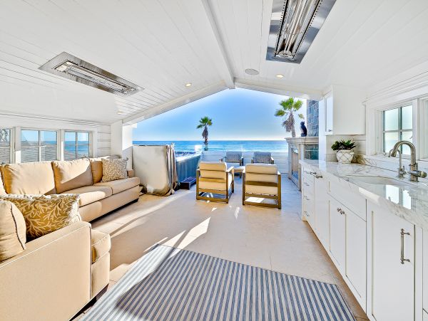 Newport Beach Home 1027654