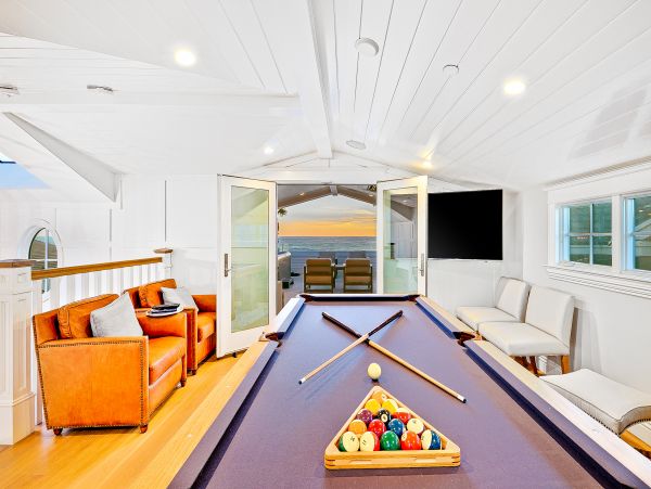 Newport Beach Home 1027654