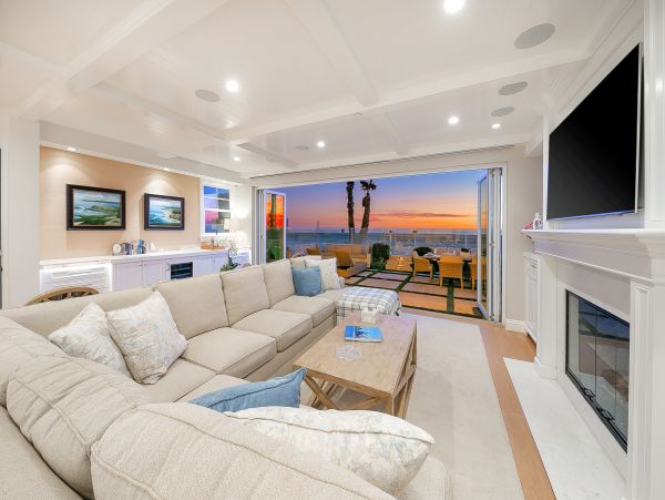 Newport Beach Home 1027654
