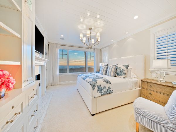 Newport Beach Home 1027654