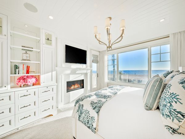 Newport Beach Home 1027654