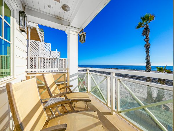 Newport Beach Home 1027654