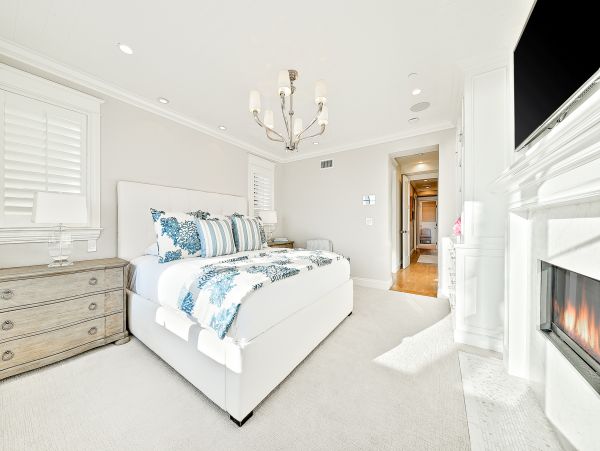 Newport Beach Home 1027654