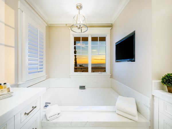 Newport Beach Home 1027654