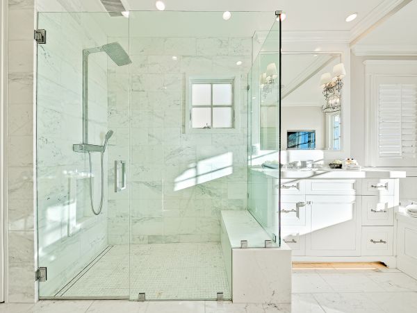 Newport Beach Home 1027654