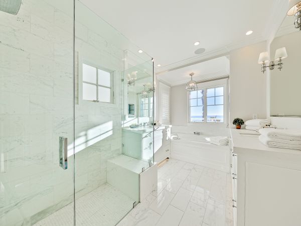 Newport Beach Home 1027654
