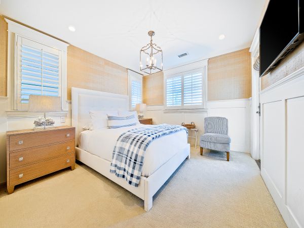 Newport Beach Home 1027654