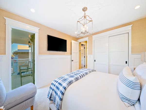 Newport Beach Home 1027654