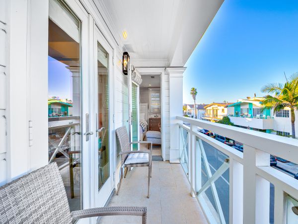 Newport Beach Home 1027654