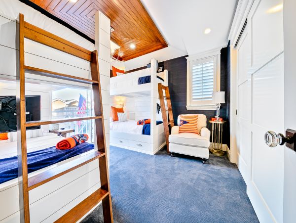 Newport Beach Home 1027654