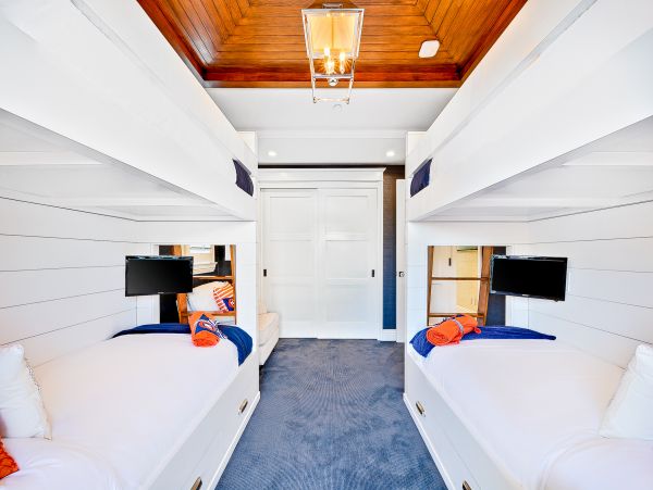 Newport Beach Home 1027654
