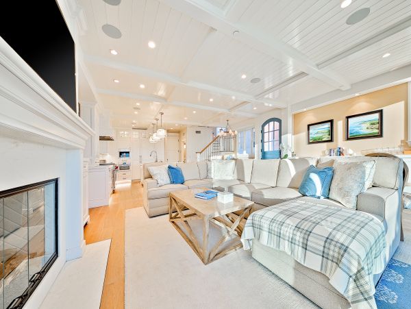 Newport Beach Home 1027654