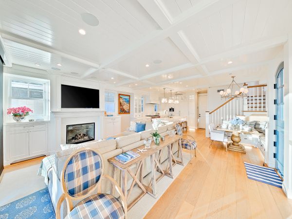 Newport Beach Home 1027654