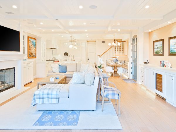Newport Beach Home 1027654