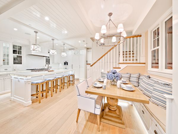 Newport Beach Home 1027654